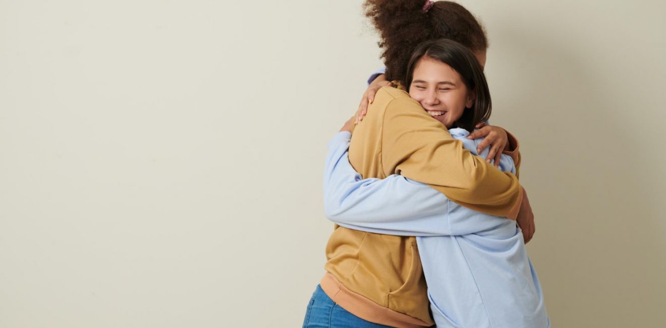 Internação Compulsória no Brasil: Entenda Quando Ocorre, Como Funciona e Quais São os Aspectos Legais e Sociais