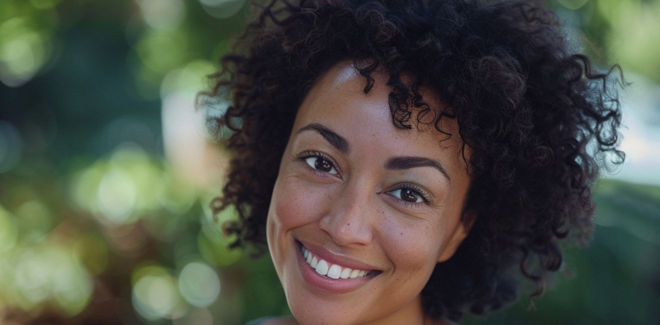 Dependência Química em Mulheres: Desafios Específicos