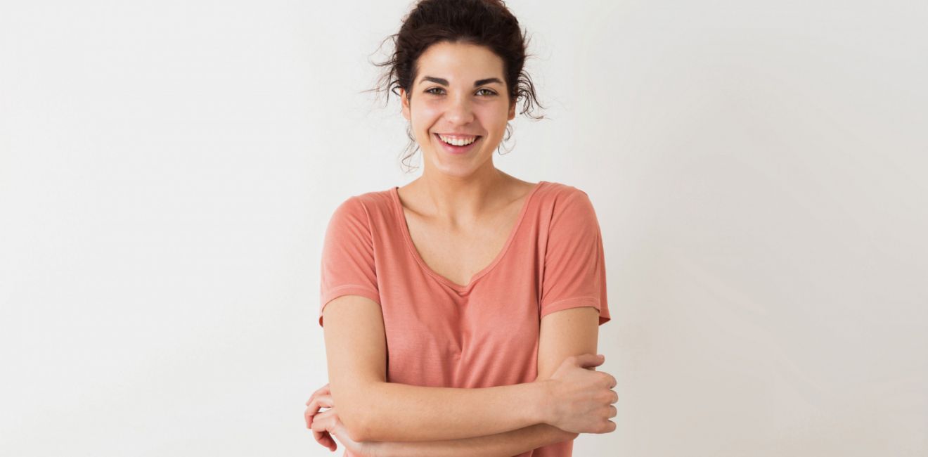 Preconceito e Julgamento: O Impacto do Estigma Social nas Mulheres com Dependência Química