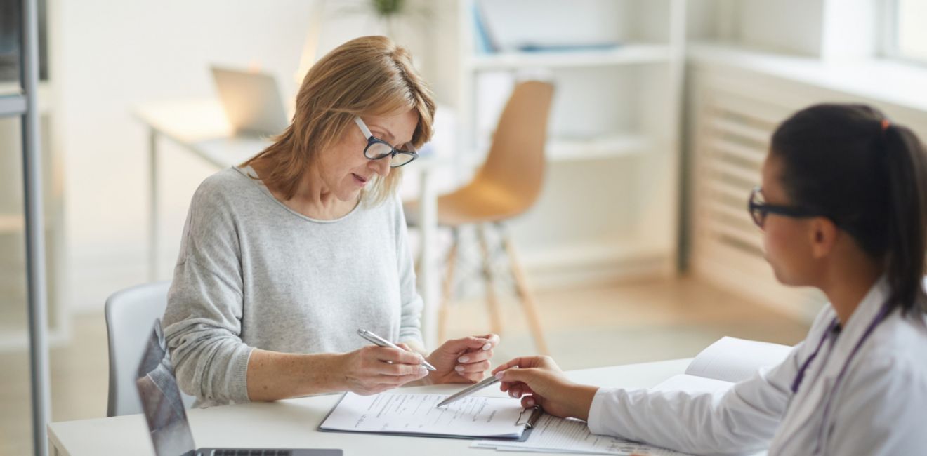 Dependente Químico Tem Cura? Verdades e Mitos