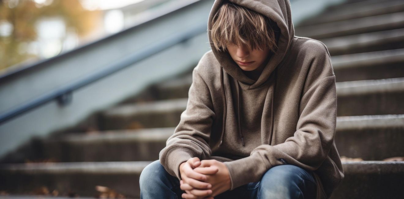 Os Desafios da Prevenção ao Uso de Drogas entre Jovens