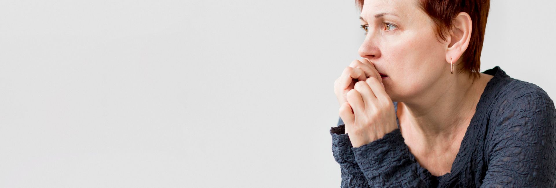 Melhores tratamentos para controlar a ansiedade