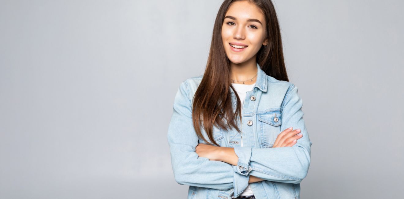 Dependência química na adolescência: sinais e intervenções