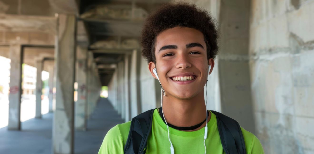 Dependência química na adolescência: sinais de alerta para a família