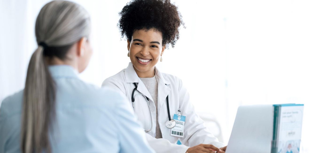Rotina em Clínica de Recuperação: Guia Completo da Estrutura Diária à Reinserção