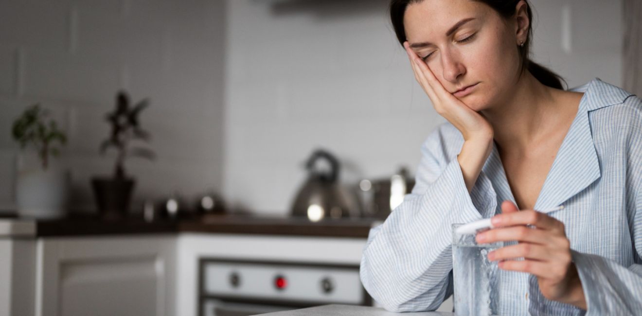 Por que misturar álcool e calmantes é tão arriscado?