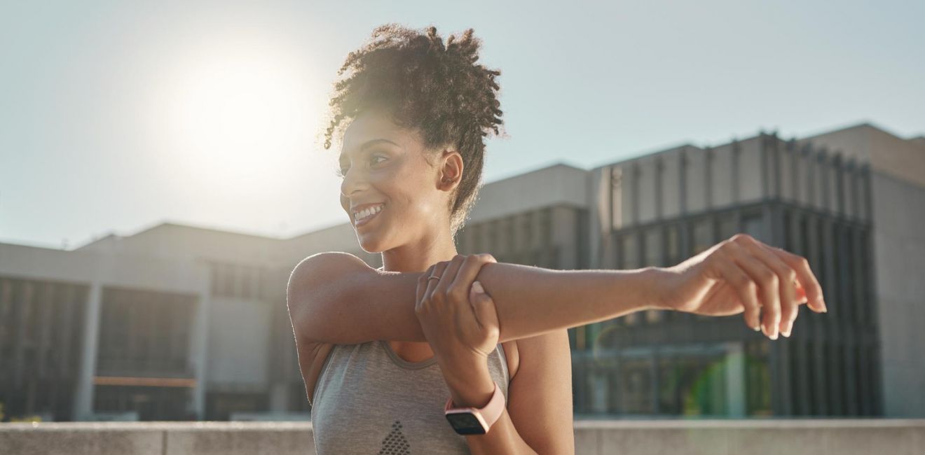 O Papel das Atividades Físicas na Recuperação Terapêutica: Benefícios para o Corpo, a Mente e a Reinserção Social