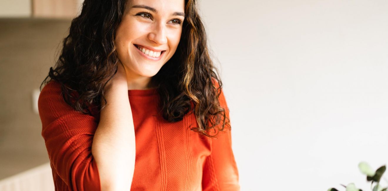 Saúde Mental Feminina e a Vulnerabilidade das Mulheres ao Uso de Drogas