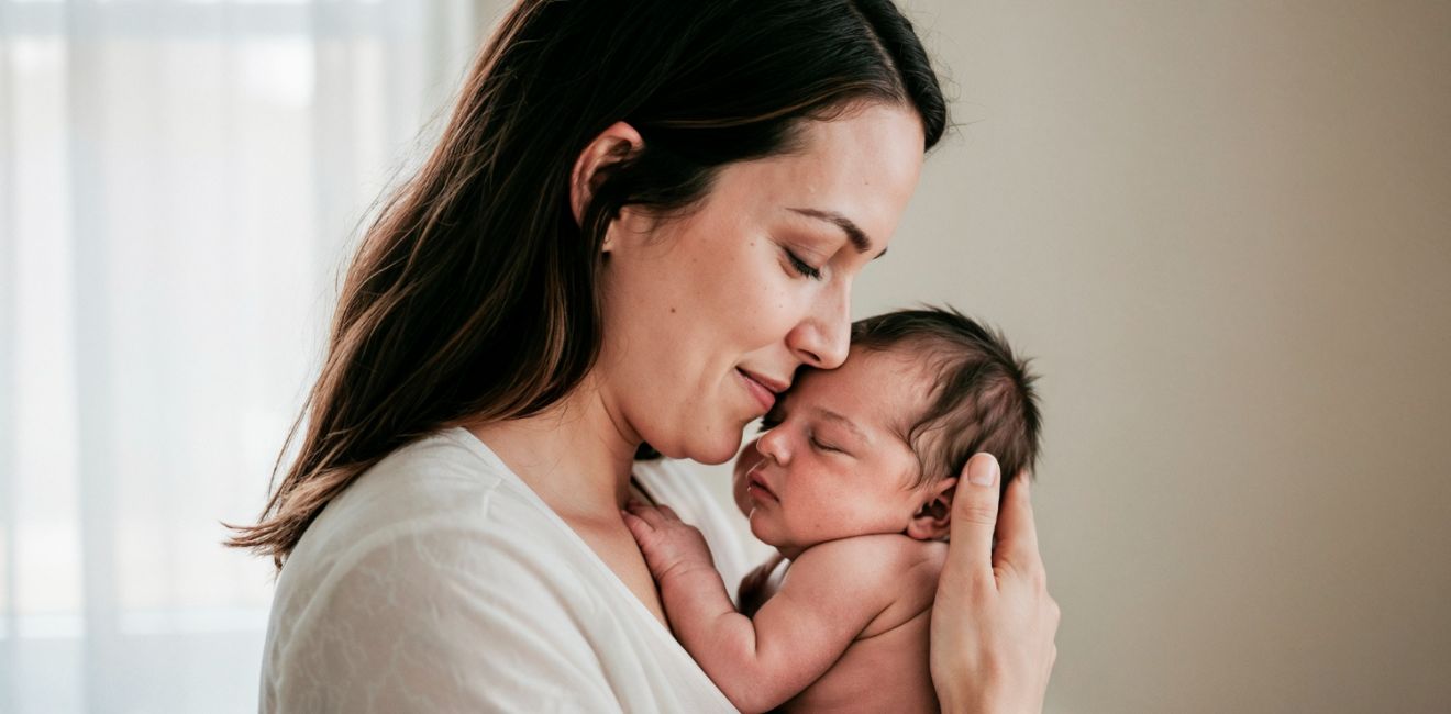 Maternidade na Recuperação da Dependência Química: Desafios, Apoio e Superação