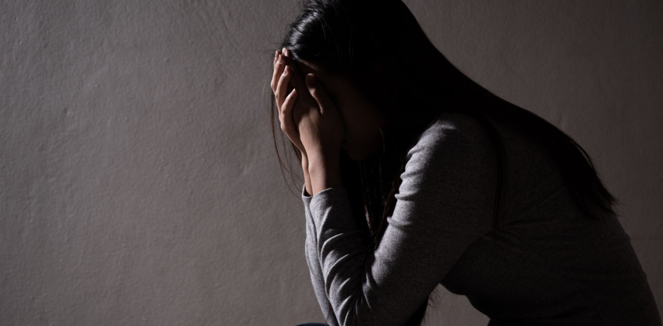 Depressão e Uso de Substâncias: Qual a Relação?