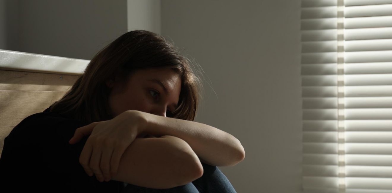 10 sintomas perigosos depois do uso de cocaína