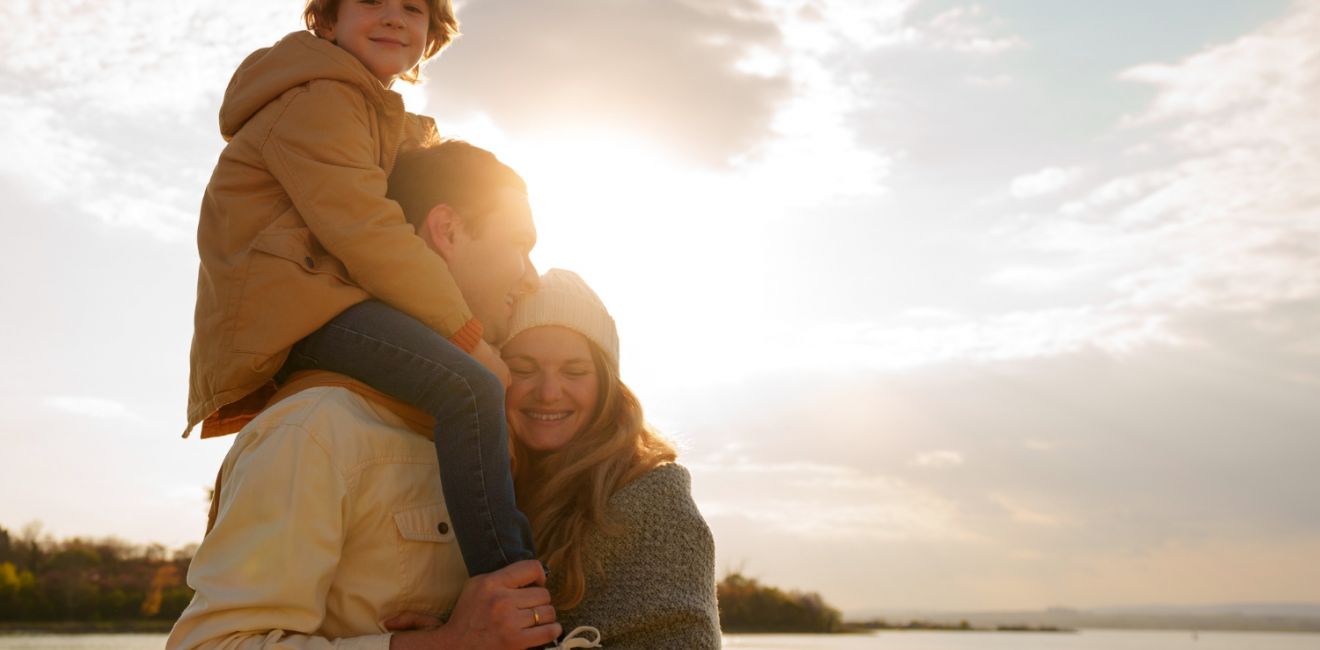 Etapas do Tratamento da Dependência Química: Guia Completo para Recuperação