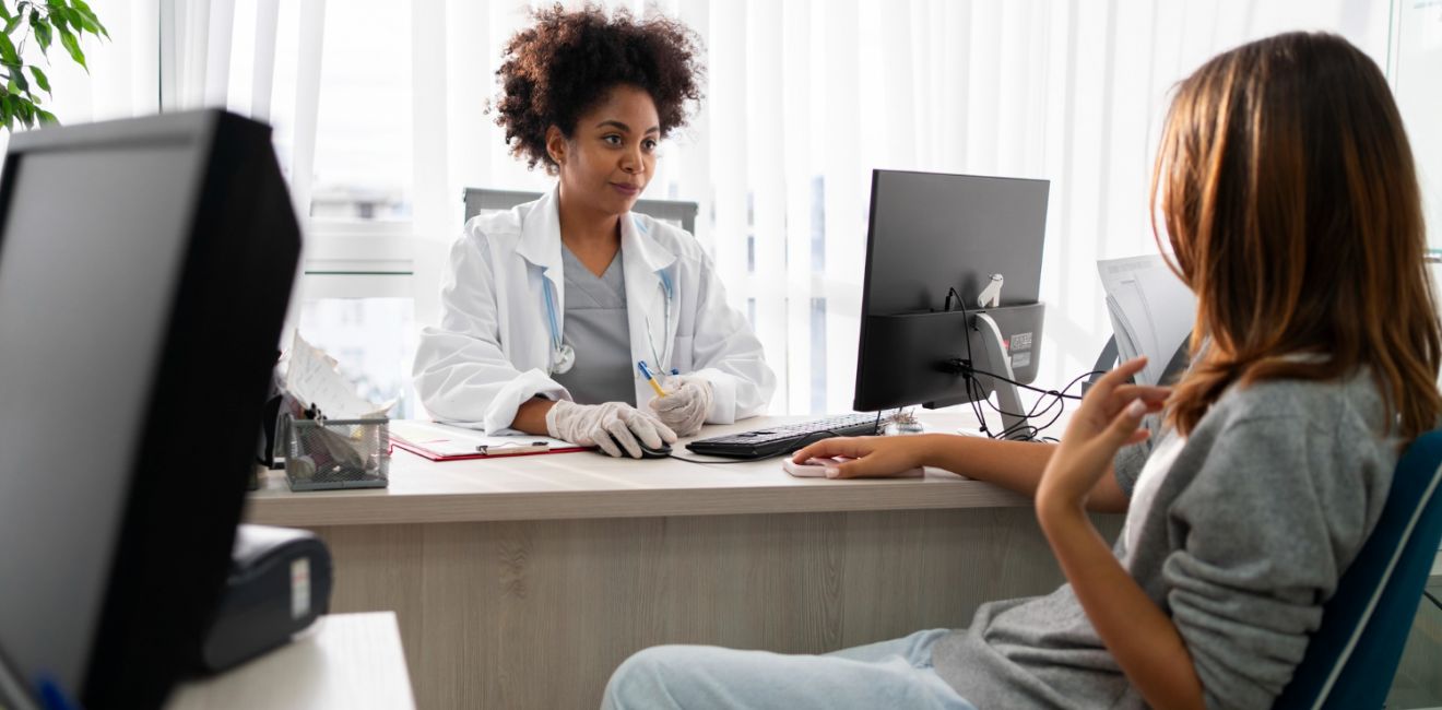 Tratamento para Jovens Dependentes em Caucaia: Cuidado Especializado e Humanizado