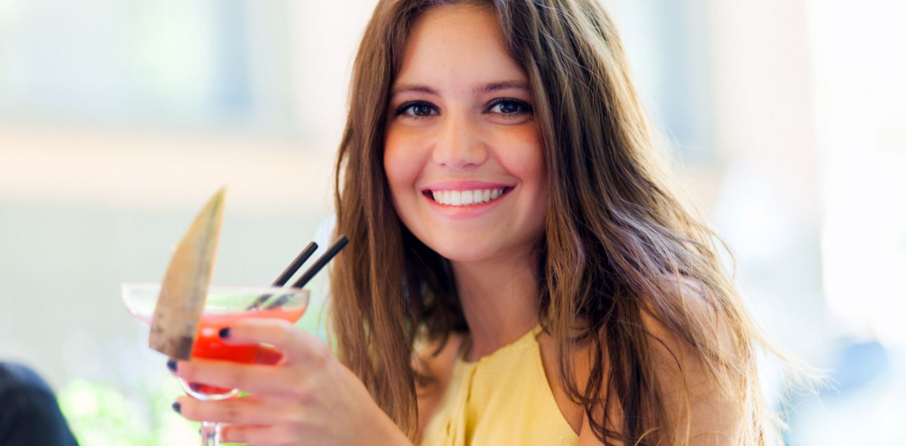 Alcoolismo entre Mulheres: Causas, Desafios e Caminhos para o Tratamento