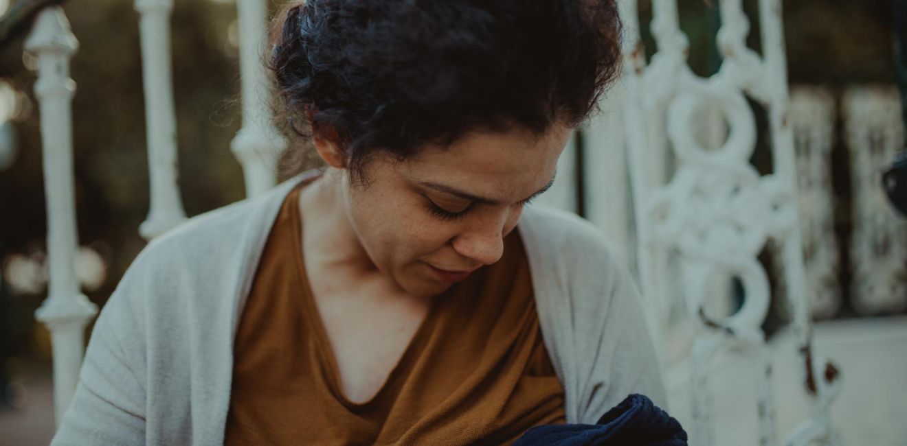 Como Identificar um Transtorno Mental Associado à Dependência Química: Sinais, Diagnóstico e Tratamento Integrado