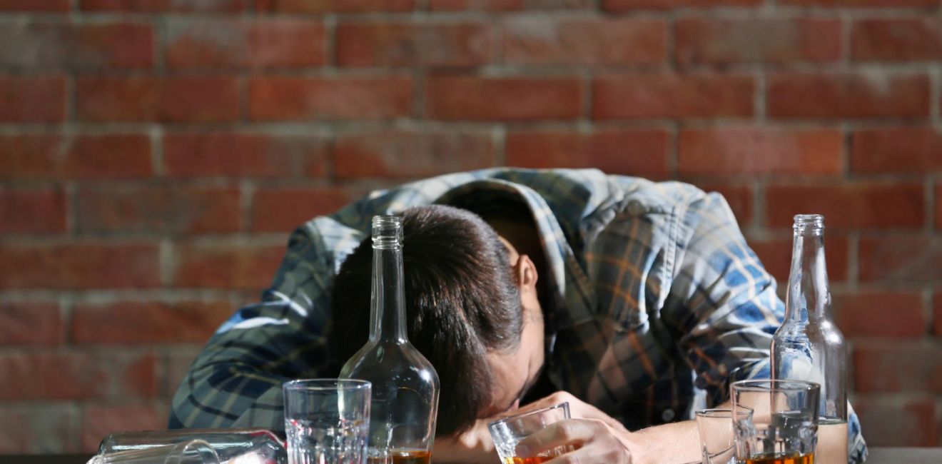 Como Identificar Bares que Facilitam o Alcoolismo em Taguatinga