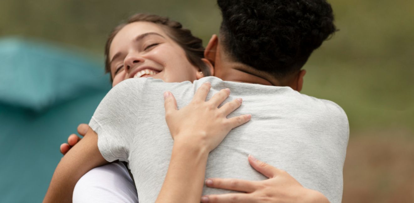 Mitos sobre dependência química que atrapalham a recuperação