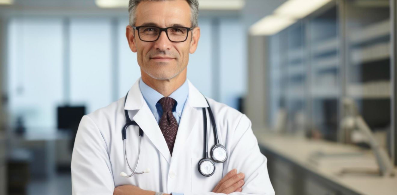 Crack: por que é uma das drogas mais devastadoras?