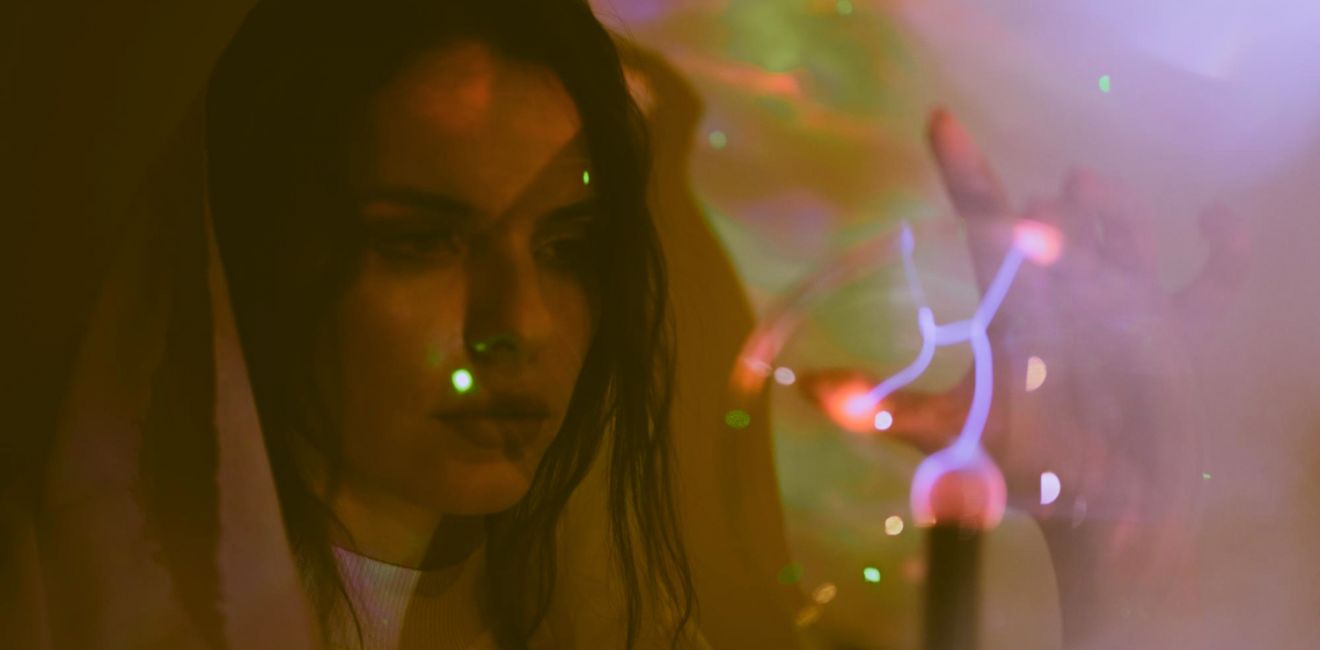 Bad trip: por que o LSD causa terror psicológico em algumas pessoas?