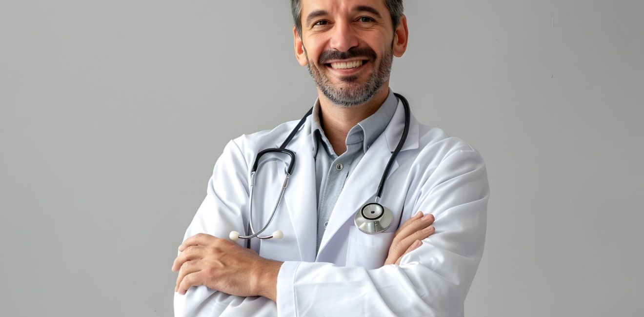 Como funciona uma clínica de recuperação por dentro?