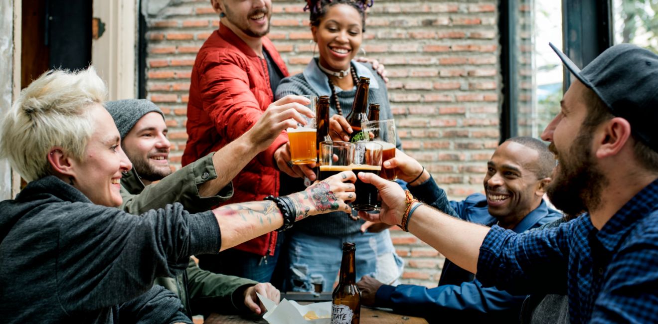 Como Evitar Recaídas Após a Alta da Clínica de Recuperação: Estratégias Comprovadas