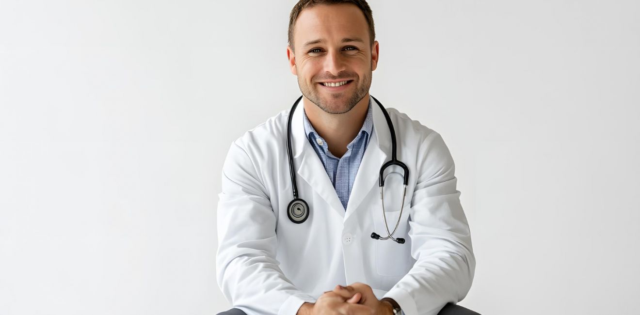 O que avaliar antes de escolher uma clínica de recuperação