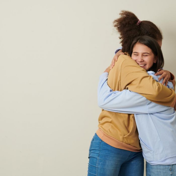 Internação Compulsória no Brasil: Entenda Quando Ocorre, Como Funciona e Quais São os Aspectos Legais e Sociais