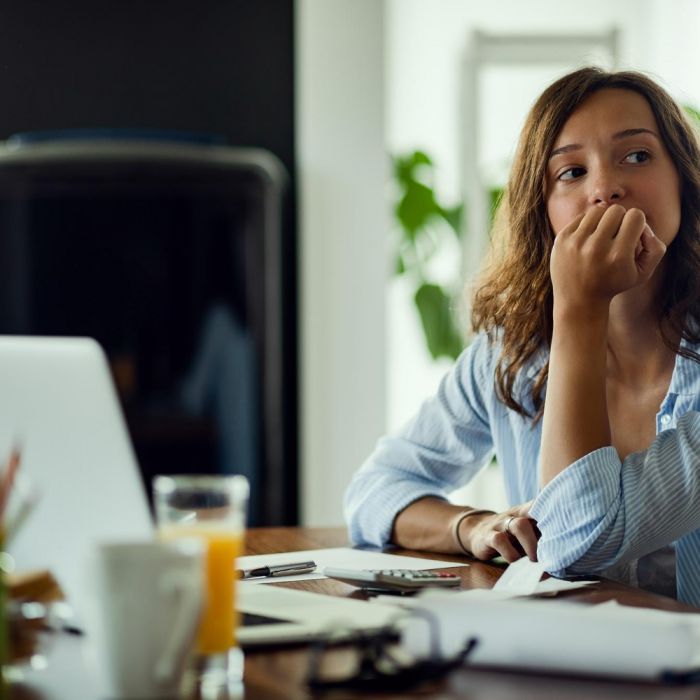Dependência Química e Trabalho: Como o Vício Compromete a Vida Profissional