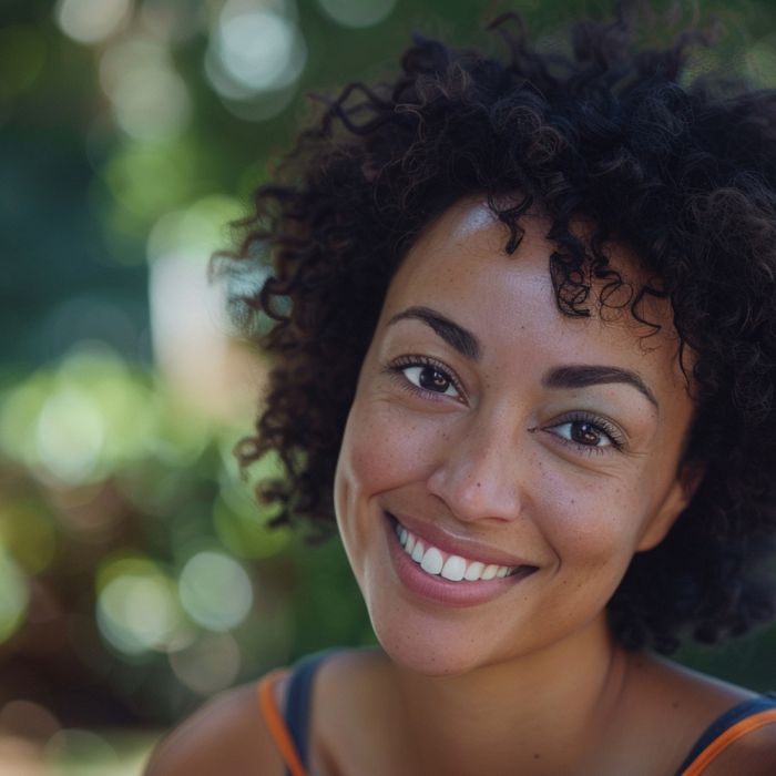 Dependência Química em Mulheres: Desafios Específicos