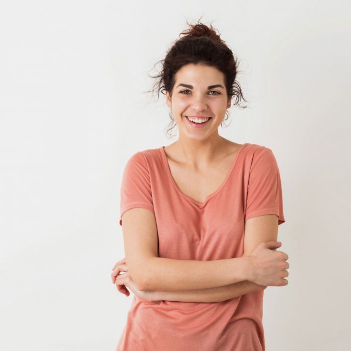 Preconceito e Julgamento: O Impacto do Estigma Social nas Mulheres com Dependência Química