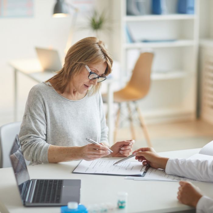Dependente Químico Tem Cura? Verdades e Mitos