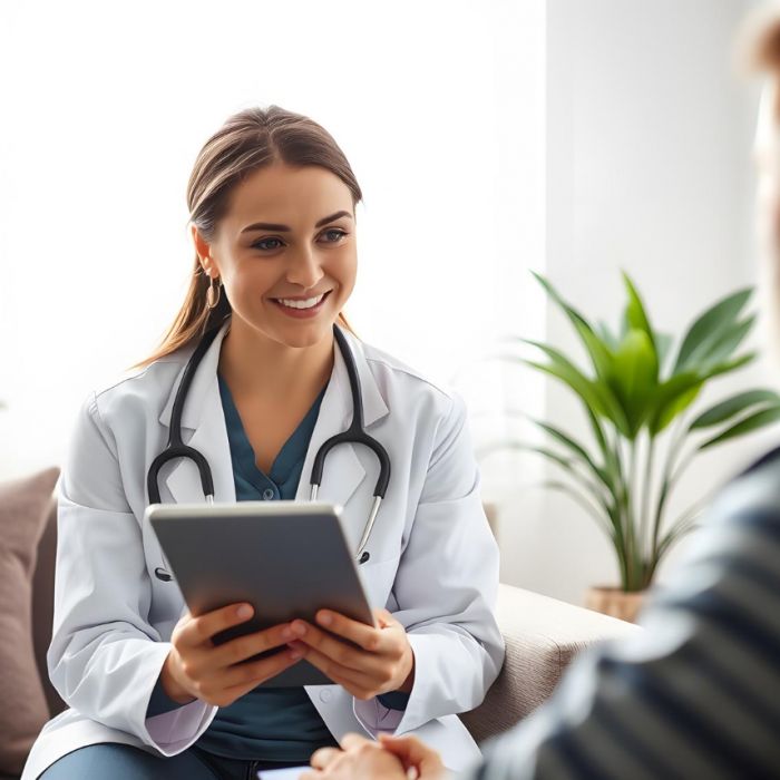 Dependência Química e Doenças Psiquiátricas: Compreendendo a Complexidade e Caminhos para Recuperação