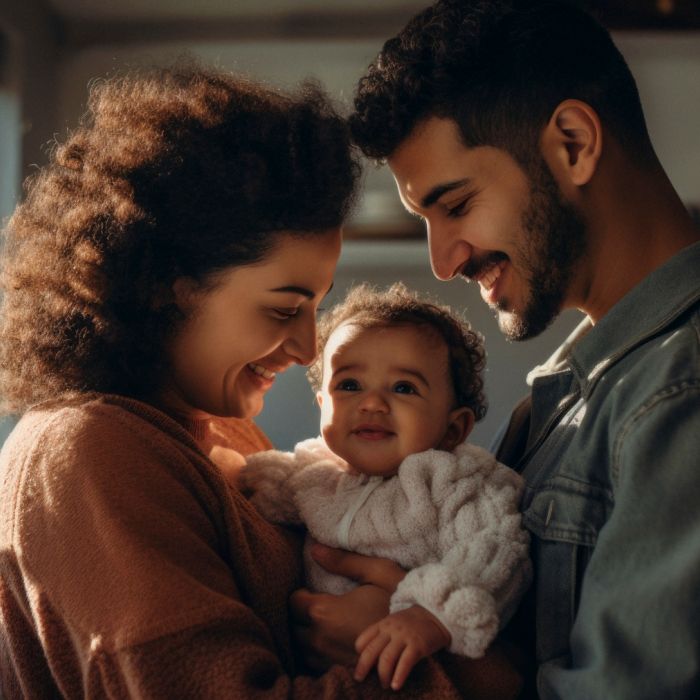 Clínica de Recuperação em Recife: Apoio Especializado para Famílias e Pacientes