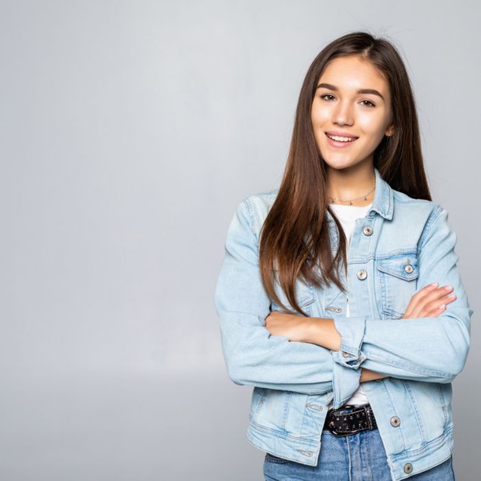 Dependência química na adolescência: sinais e intervenções