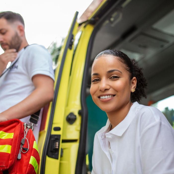 Internação não é castigo: como mudar a visão sobre o tratamento intensivo