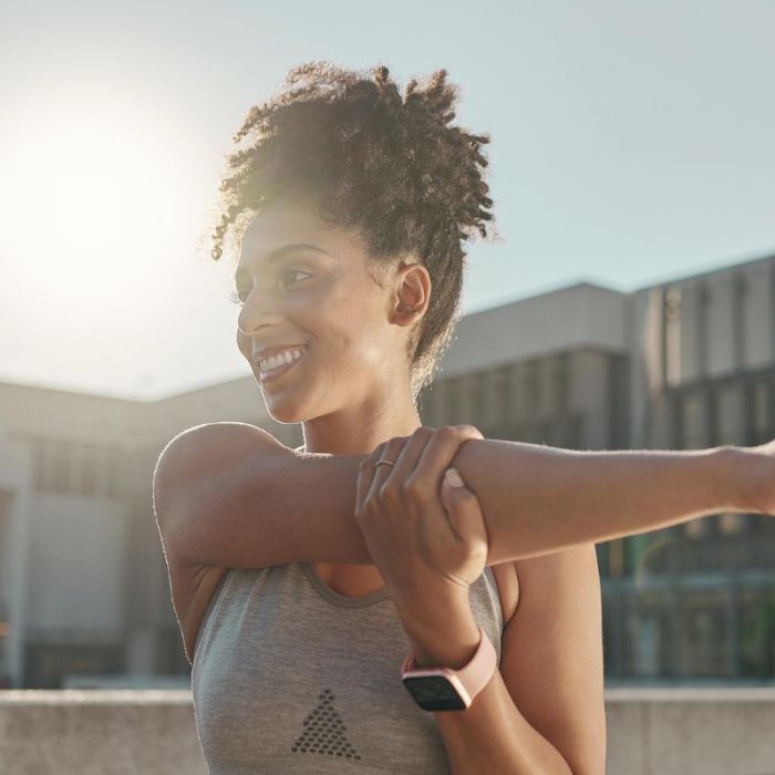 O Papel das Atividades Físicas na Recuperação Terapêutica: Benefícios para o Corpo, a Mente e a Reinserção Social