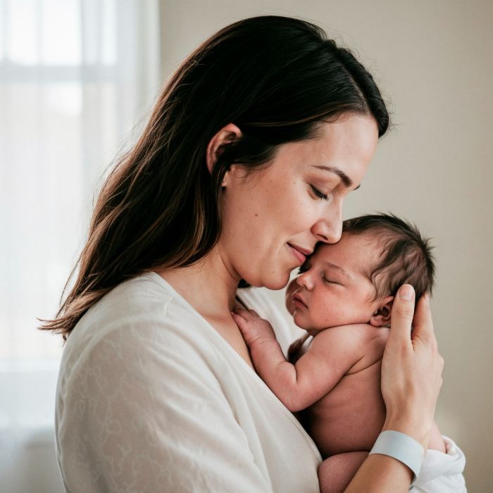 Maternidade na Recuperação da Dependência Química: Desafios, Apoio e Superação