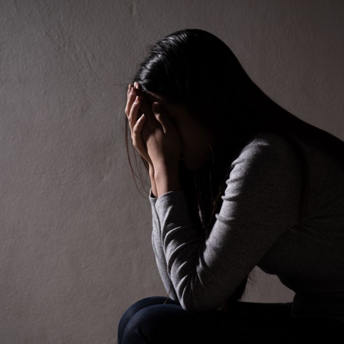 Depressão e Uso de Substâncias: Qual a Relação?