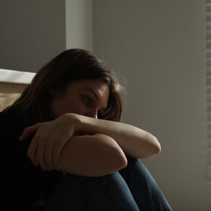 10 sintomas perigosos depois do uso de cocaína