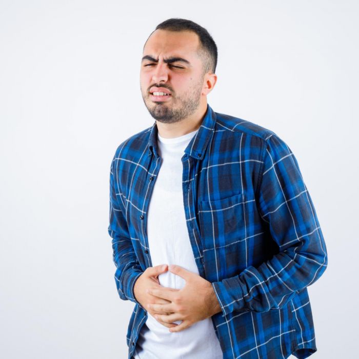 O impacto do álcool na saúde do fígado e do coração