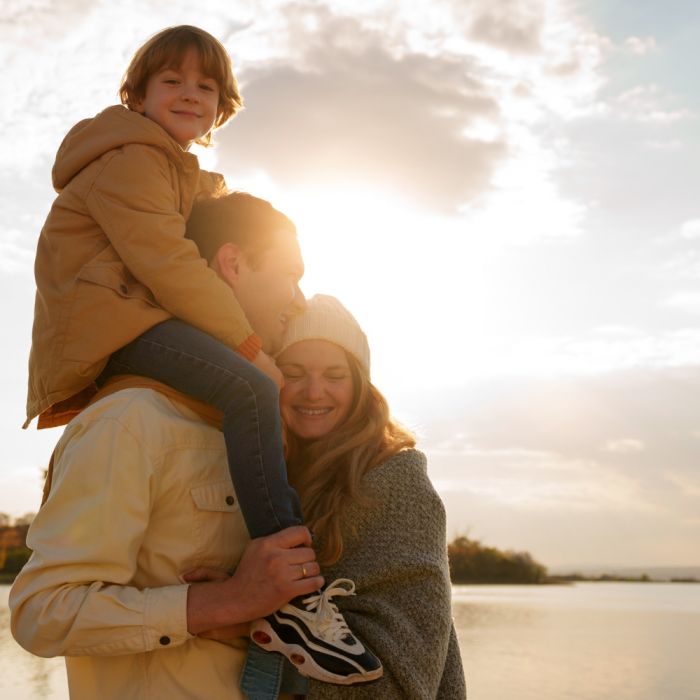 Etapas do Tratamento da Dependência Química: Guia Completo para Recuperação