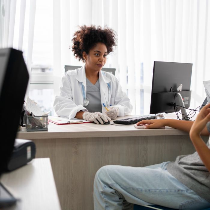 Tratamento para Jovens Dependentes em Caucaia: Cuidado Especializado e Humanizado