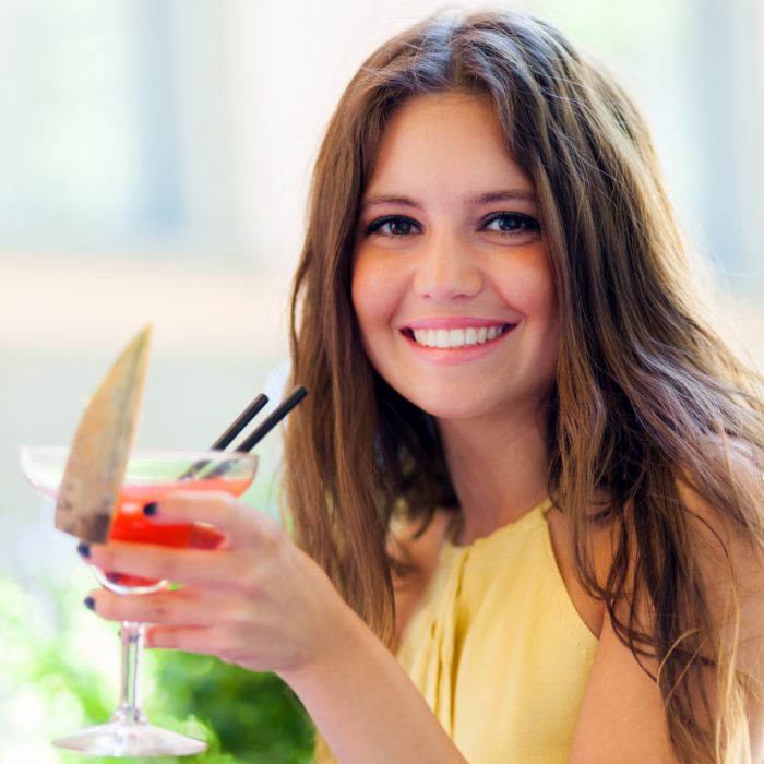 Alcoolismo entre Mulheres: Causas, Desafios e Caminhos para o Tratamento