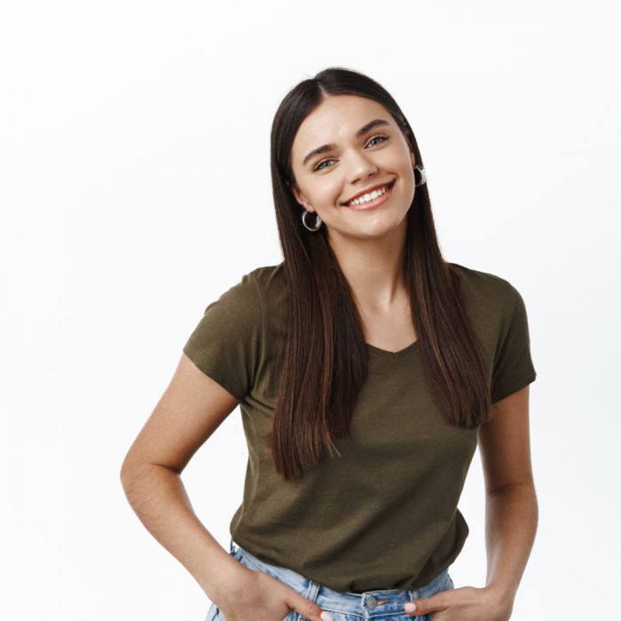 Tratamento para Mulheres em Ceilândia: Cuidados Especializados e Acolhimento