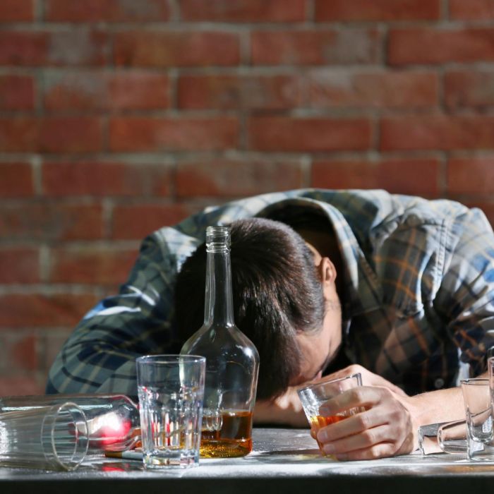 Como Identificar Bares que Facilitam o Alcoolismo em Taguatinga