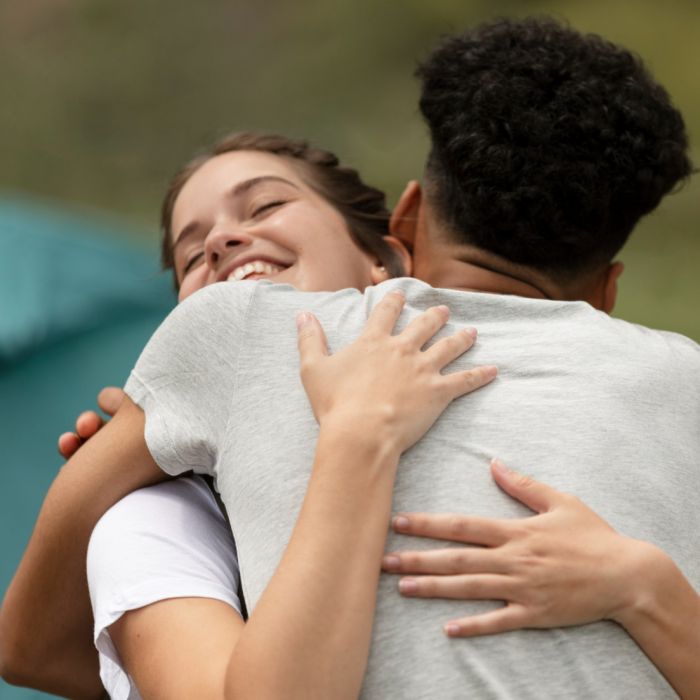 Mitos sobre dependência química que atrapalham a recuperação