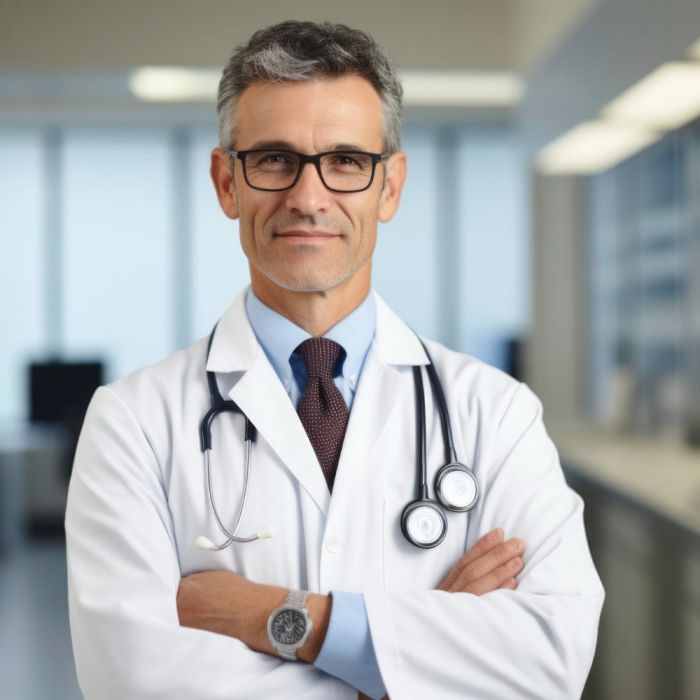 Crack: por que é uma das drogas mais devastadoras?