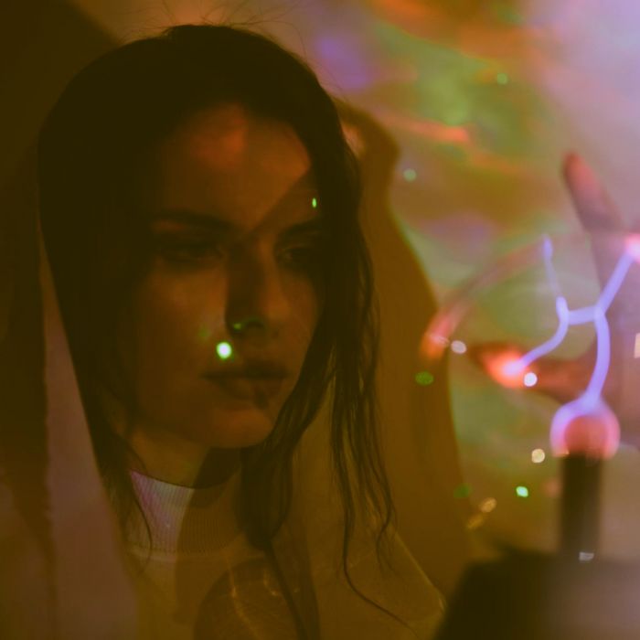 Bad trip: por que o LSD causa terror psicológico em algumas pessoas?