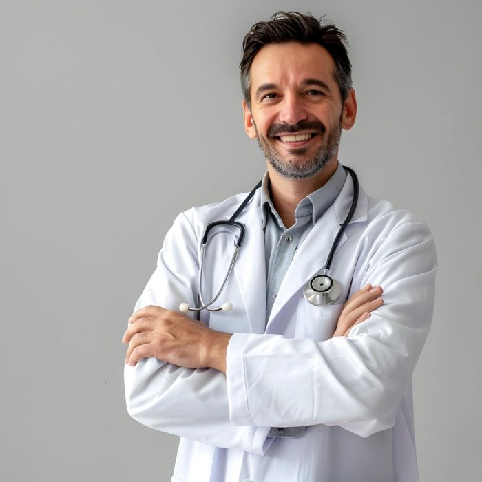 Como funciona uma clínica de recuperação por dentro?