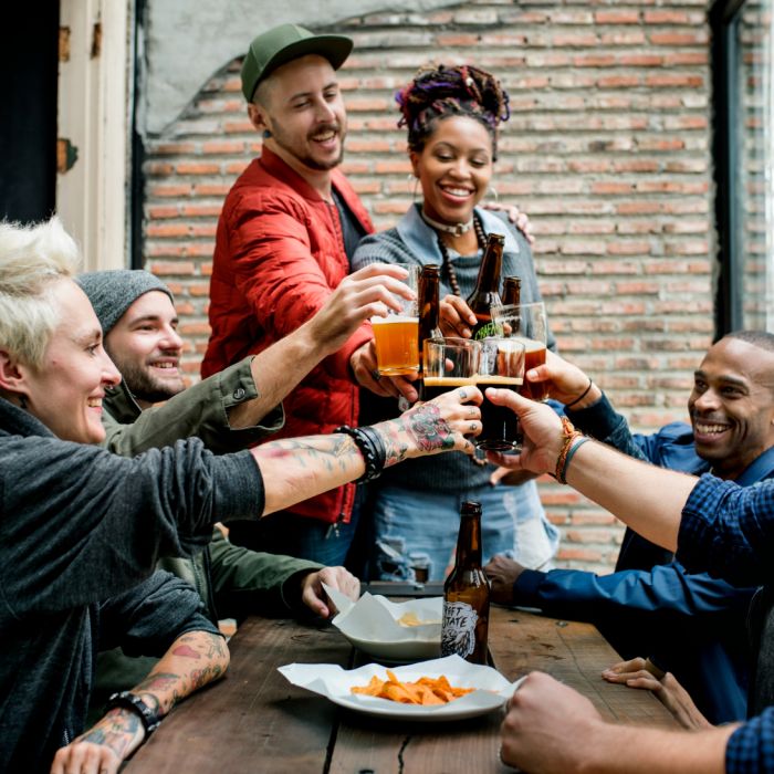 Como Evitar Recaídas Após a Alta da Clínica de Recuperação: Estratégias Comprovadas